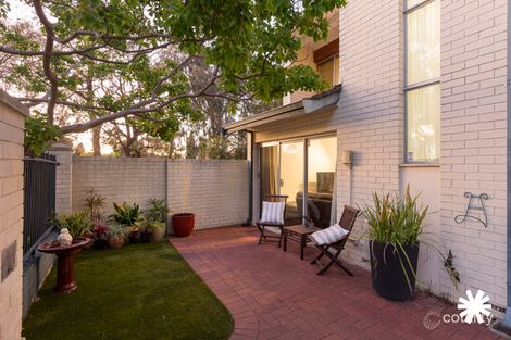 Property photo of 3/27 Melinga Court Karawara WA 6152