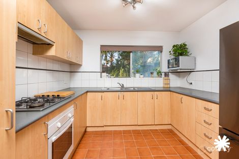 Property photo of 3/27 Melinga Court Karawara WA 6152