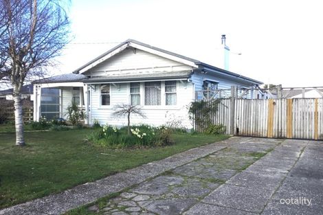 Property photo of 16 Inglis Street Wynyard TAS 7325
