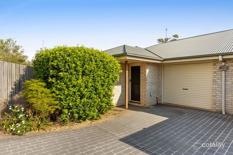 4/30 Gipps St, Drayton, QLD 4350