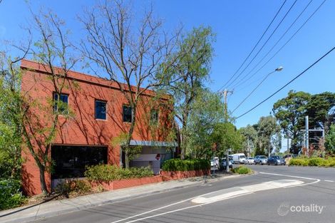77-81 Station St, Malvern, VIC 3144