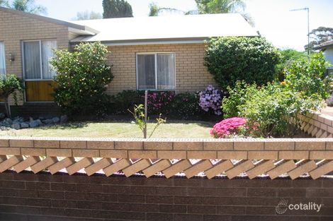 Property photo of 71 Bennett Street Lake Grace WA 6353