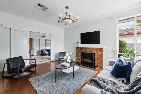 Property photo of 162 West Street Hadfield VIC 3046