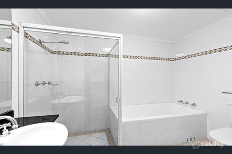 Property photo of 12/1 Katherine Street Chatswood NSW 2067