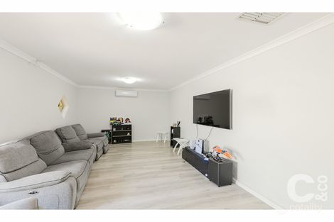 Property photo of 17 Dalrymple Drive Leda WA 6170
