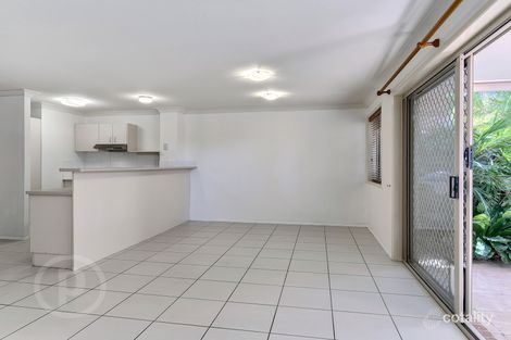 Property photo of 108/120 Uxbridge Street Grange QLD 4051