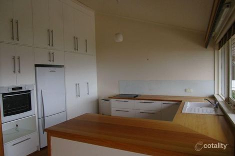 Property photo of 44A Roslyn Avenue Kingston Beach TAS 7050