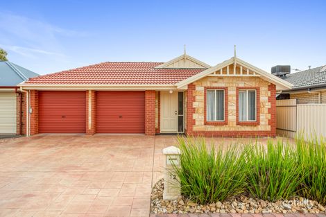 12 Harry Ct, Munno Para West, SA 5115