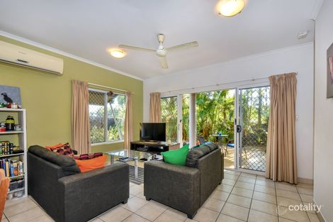 Property photo of 1/1 Dinah Court Stuart Park NT 0820