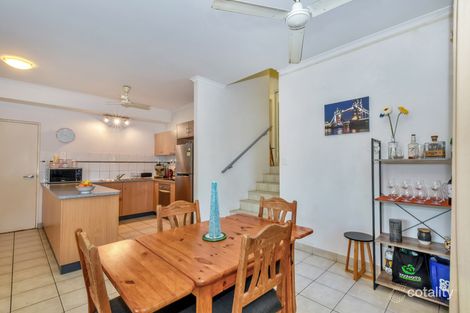 Property photo of 1/1 Dinah Court Stuart Park NT 0820