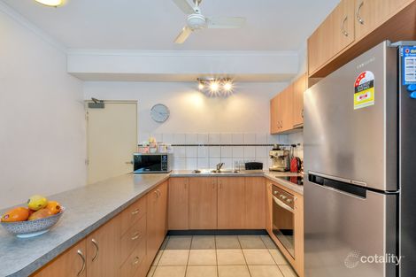Property photo of 1/1 Dinah Court Stuart Park NT 0820