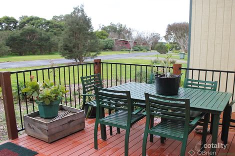 259/2128 Phillip Island Rd, Cowes, VIC 3922