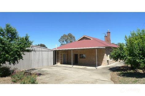 Property photo of 144 Mail Road Harrogate SA 5244