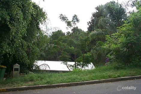 39 Illawarra Cres, Tugun, QLD 4224