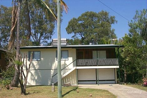 289 Mills Ave, Frenchville, QLD 4701