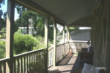 Property photo of 5 Carefree Street Coochiemudlo Island QLD 4184