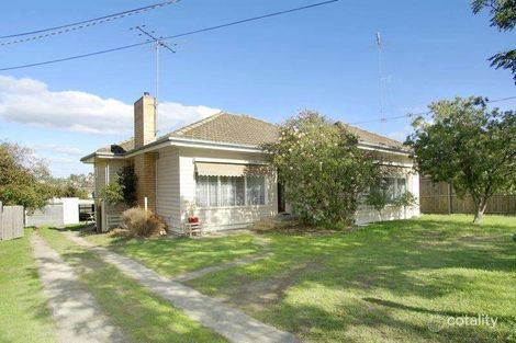 Property photo of 13 Craigie Road Newtown VIC 3220