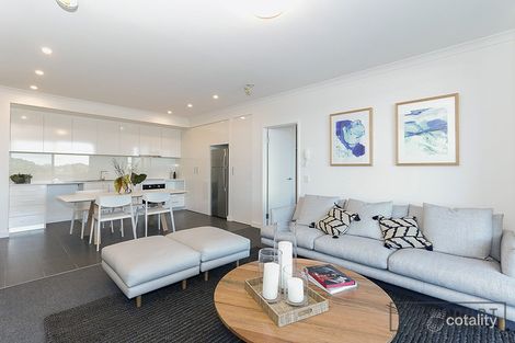 508/334 Cambridge St, Wembley, WA 6014