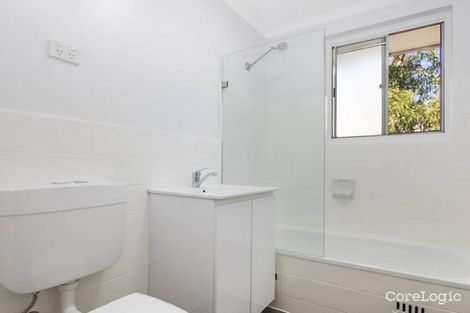 Property photo of 8/83 Lane Street Wentworthville NSW 2145