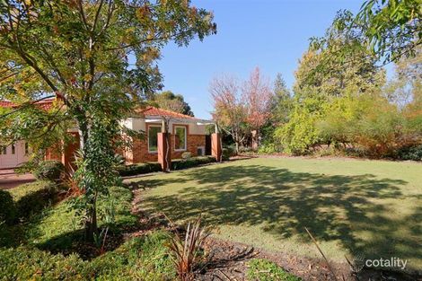 Property photo of 1 Taittinger Grove The Vines WA 6069