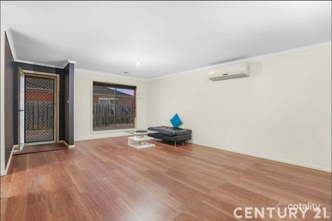 Property photo of 24/52 Latham Street Werribee VIC 3030