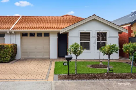Property photo of 23 Stanley Street Glengowrie SA 5044