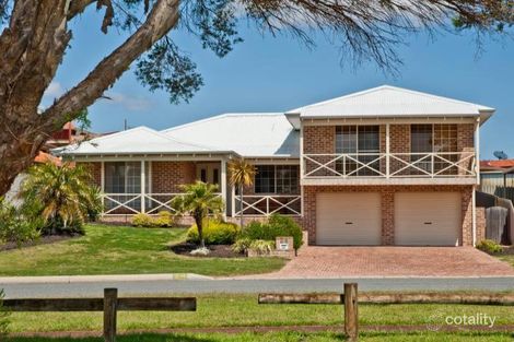 24 Sandpiper Rd, Stirling, WA 6021