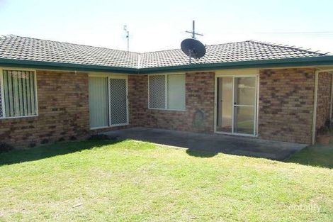Property photo of 68 Saleng Crescent Warana QLD 4575