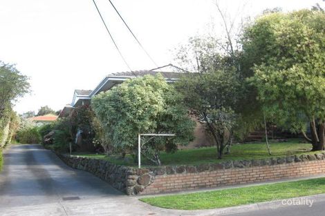 2/13 St Johns Wood Rd, Mount Waverley, VIC 3149