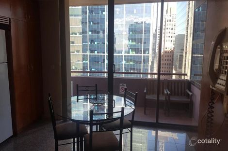 Property photo of 181 Exhibition Street Melbourne VIC 3000