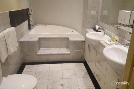 Property photo of 181 Exhibition Street Melbourne VIC 3000