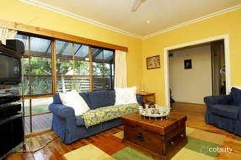 Property photo of 1/21 Fenton Street Huntingdale VIC 3166