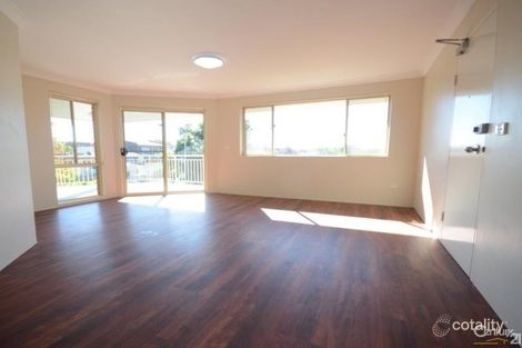 9/9 Lane St, Wentworthville, NSW 2145