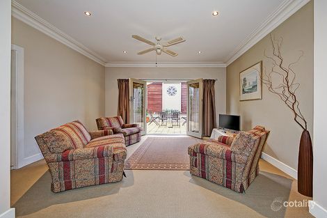 Property photo of 59B Underwood Road Boronia VIC 3155