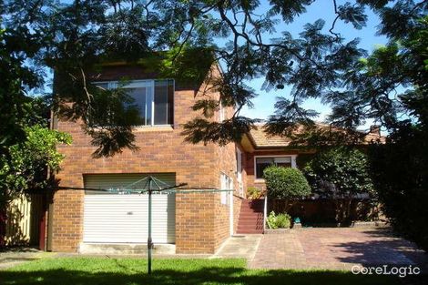 Property photo of 92 Norfolk Road North Epping NSW 2121