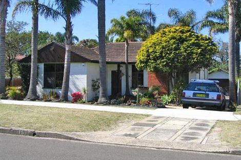 15 Paterson St, Matraville, NSW 2036