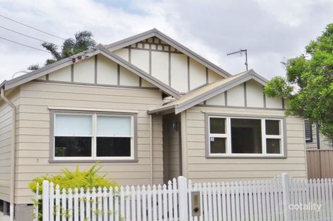 2 William St, New Lambton, NSW 2305