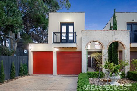 6 Rodney Ct, Mornington, VIC 3931