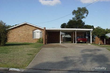 4/5 Bowman St, Muswellbrook, NSW 2333