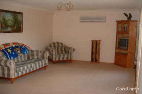 Property photo of 63 Molong Street Molong NSW 2866