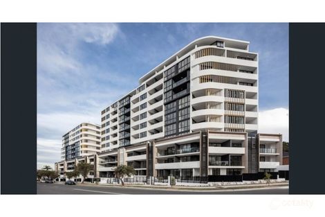 209/79 Regent St, Kogarah, NSW 2217