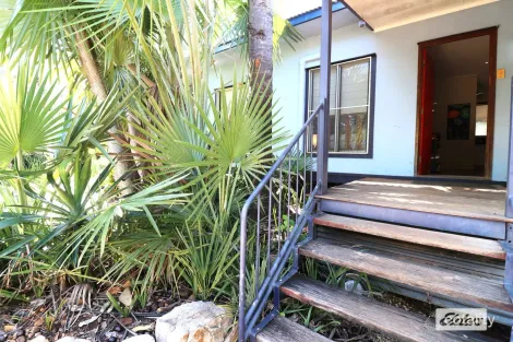 11 Cameron St, Katherine, NT 0850
