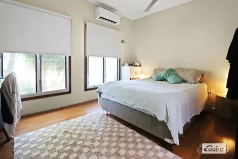 Property photo of 11 Cameron Street Katherine NT 0850