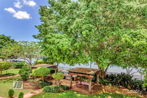 72/53 Vernon Tce, Teneriffe, QLD 4005