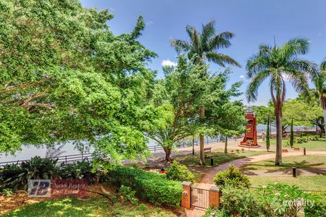 Property photo of 72/53 Vernon Terrace Teneriffe QLD 4005