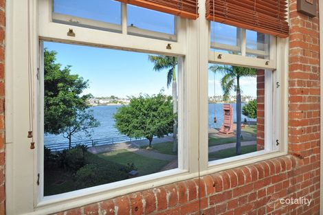 Property photo of 72/53 Vernon Terrace Teneriffe QLD 4005