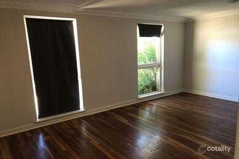 Property photo of 12 Bertram Street Dianella WA 6059