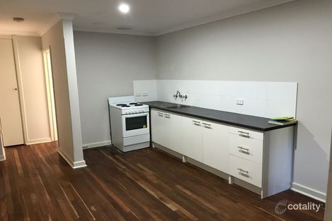 Property photo of 12 Bertram Street Dianella WA 6059