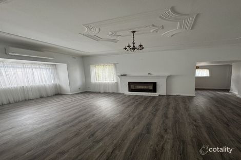 Property photo of 62 Kingborn Avenue Seaton SA 5023