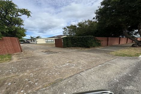 Property photo of 62 Kingborn Avenue Seaton SA 5023